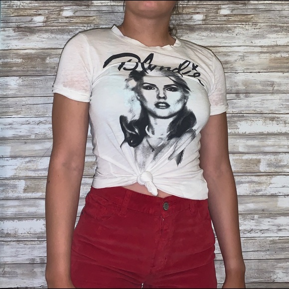 Size extra small shirt from hollister. - Picture 1 of 3